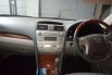 Nissan Serena 2012 Jawa Barat dijual dengan harga termurah 5