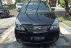 Nissan Serena 2012 Jawa Barat dijual dengan harga termurah 4