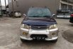 Mobil Daihatsu Taruna 2003 FGX terbaik di Sumatra Utara 4