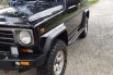 Kalimantan Timur, jual mobil Daihatsu Rocky 1991 dengan harga terjangkau 5