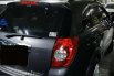 Mobil Chevrolet Captiva 2012 dijual, DKI Jakarta 4