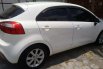 Jual cepat Kia Rio 2012 di DIY Yogyakarta 6