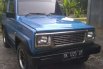 Jual mobil bekas murah Daihatsu Feroza 1.6 Manual 1994 di Sumatra Utara 5