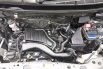 Mobil Toyota Calya 2017 G dijual, DIY Yogyakarta 3