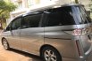 Jual mobil Mazda Biante 2015 bekas, DKI Jakarta 3