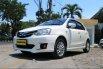 Mobil Toyota Etios 2015 dijual, Jawa Timur 5