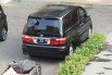 DKI Jakarta, jual mobil Toyota Alphard 2003 dengan harga terjangkau 3