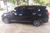 Mobil Toyota Calya 2017 G dijual, DIY Yogyakarta 2