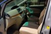 Mobil Toyota Estima 2008 dijual, DKI Jakarta 6