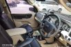 Mobil Ford Escape 2005 dijual, Kalimantan Selatan 4