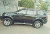 Dijual mobil bekas Mitsubishi Pajero Sport Exceed, Jawa Barat  3