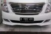 Dijual mobil bekas Hyundai H-1 Royale, DKI Jakarta  3