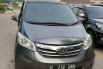 Jual Honda Freed E 2012 harga murah di Banten 2