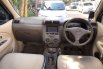 Jual mobil bekas murah Daihatsu Xenia D STD 2007 di DKI Jakarta 3