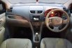 Mazda VX-1 2014 Jawa Tengah dijual dengan harga termurah 3