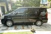 Nissan Serena 2012 Jawa Barat dijual dengan harga termurah 2