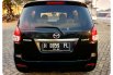 Mazda VX-1 2014 Jawa Tengah dijual dengan harga termurah 2