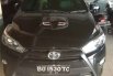 Jual mobil Toyota Yaris G 2015 bekas, Sumatra Selatan 2