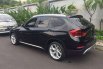 BMW X1 2013 DKI Jakarta dijual dengan harga termurah 2