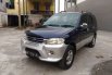 Mobil Daihatsu Taruna 2003 FGX terbaik di Sumatra Utara 2