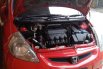 Riau, Honda Jazz 2005 kondisi terawat 2