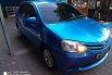 Mobil Toyota Etios 2014 dijual, Sulawesi Selatan 1