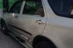 Mobil Daihatsu Terios 2008 TS dijual, Jawa Barat 3