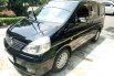 Nissan Serena 2012 Jawa Barat dijual dengan harga termurah 1