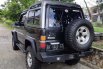 Kalimantan Timur, jual mobil Daihatsu Rocky 1991 dengan harga terjangkau 1