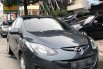 Sumatra Utara, jual mobil Mazda 2 Sedan 2012 dengan harga terjangkau 1