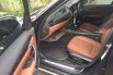 BMW X1 2013 DKI Jakarta dijual dengan harga termurah 1