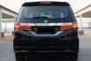 DKI Jakarta, jual mobil Honda Odyssey Prestige 2.4 2017 dengan harga terjangkau 3