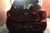 Bali, Nissan March 1.2L 2016 kondisi terawat 1