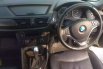 BMW X1 2013 DKI Jakarta dijual dengan harga termurah 3