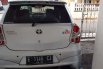 Mobil Toyota Etios 2015 dijual, Jawa Barat 2