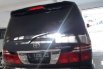 Jual mobil bekas murah Toyota Alphard G 2005 di Jawa Timur 4