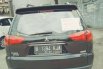 Dijual mobil bekas Mitsubishi Pajero Sport Exceed, Jawa Barat  1
