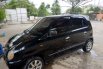 Jual mobil bekas murah Kia Visto 2002 di Sumatra Selatan 1