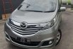 Mazda Biante 2013 Banten dijual dengan harga termurah 1