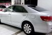 Jual mobil bekas murah Toyota Camry G 2007 di DKI Jakarta 1