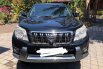 Jual mobil Toyota Land Cruiser Prado 2011 bekas, Bali 1