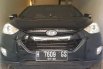 Jawa Tengah, Hyundai Tucson 2012 kondisi terawat 11