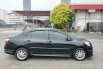 Jual mobil bekas murah Toyota Vios TRD Sportivo 2010 di DKI Jakarta 14