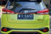 Mobil Toyota Yaris 2018 dijual, Jawa Timur 7