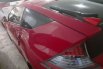 Honda CR-Z 2013 Bali dijual dengan harga termurah 4