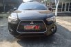 DKI Jakarta, jual mobil Mitsubishi Outlander Sport 2016 dengan harga terjangkau 8