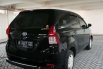 Mobil Daihatsu Xenia 2012 1.3 Manual terbaik di Jawa Barat 7