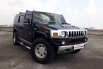 DKI Jakarta, jual mobil Hummer H2 2008 dengan harga terjangkau 11