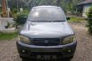 Jual Daihatsu Taruna 1999 harga murah di Sumatra Barat 10