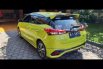 Mobil Toyota Yaris 2018 dijual, Jawa Timur 6